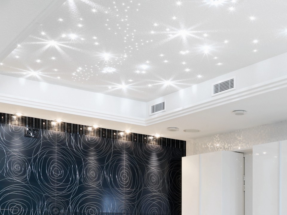 Купить с кристаллами «swarovski» в г. Советск Заказать с кристаллами «swarovski» в г. Советск
